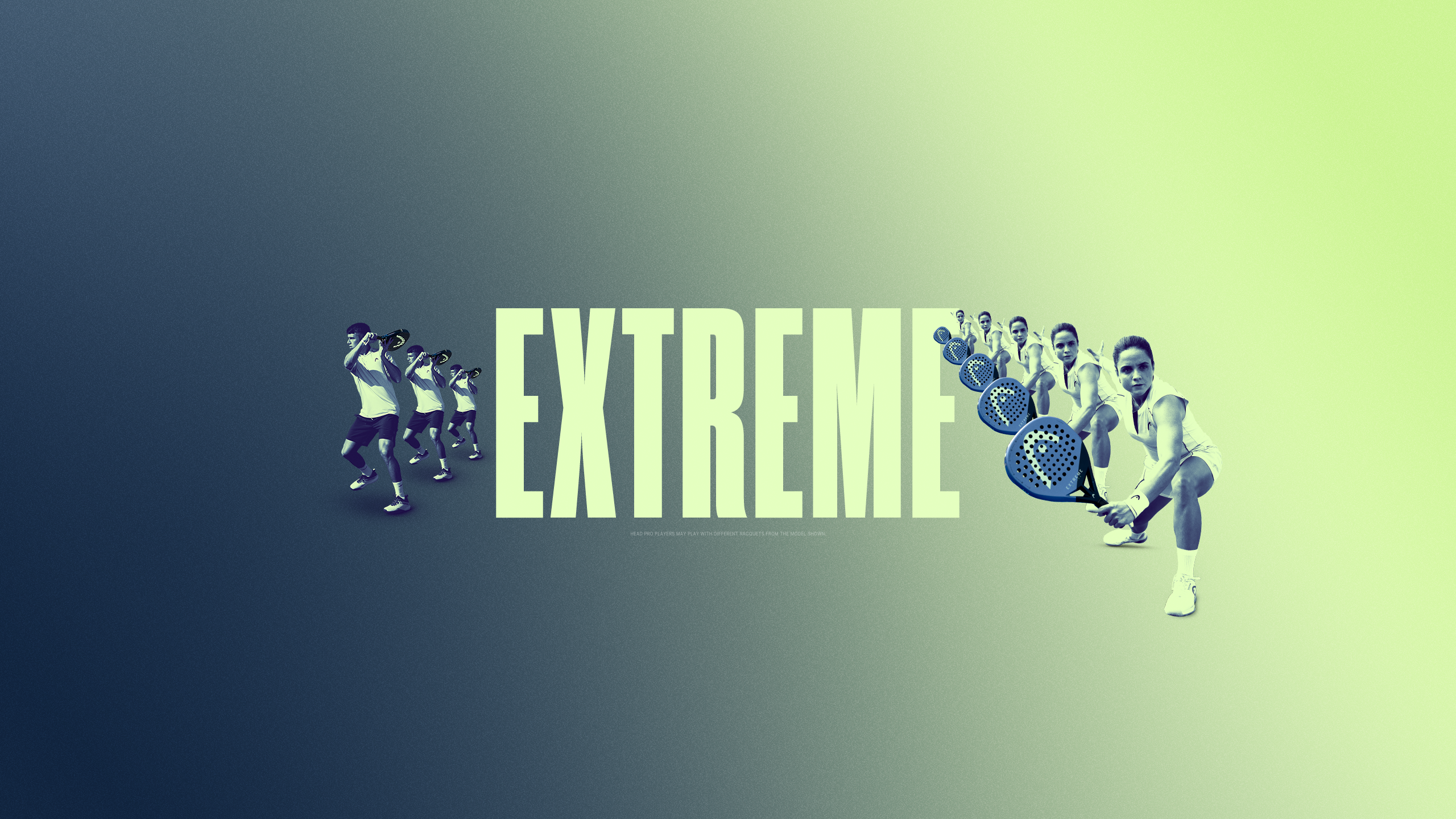 HEAD_Padel_Extreme_2025_Social Covers_Youtube_2560px_1440px